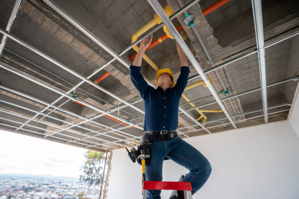 Princeton, TX Plumbing Pros