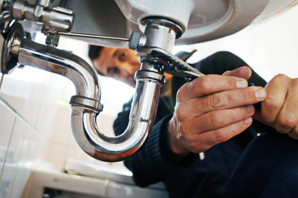 Best Plumbing Repair Near Me  in Princeton, TX
