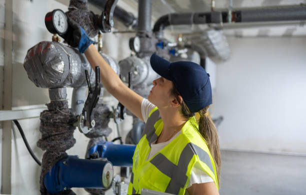 Best Local Plumber Services  in Princeton, TX