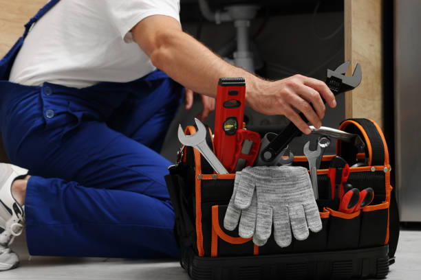 Best Clogged Drain Plumber  in Princeton, TX