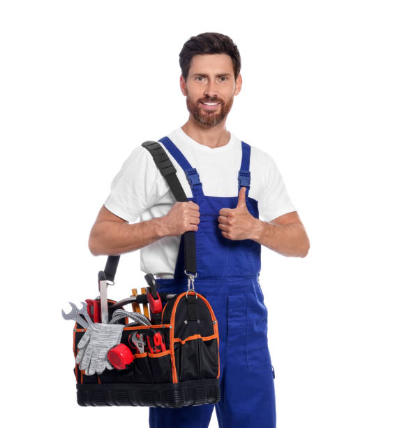 Best Toilet Repair Services  in Princeton, TX