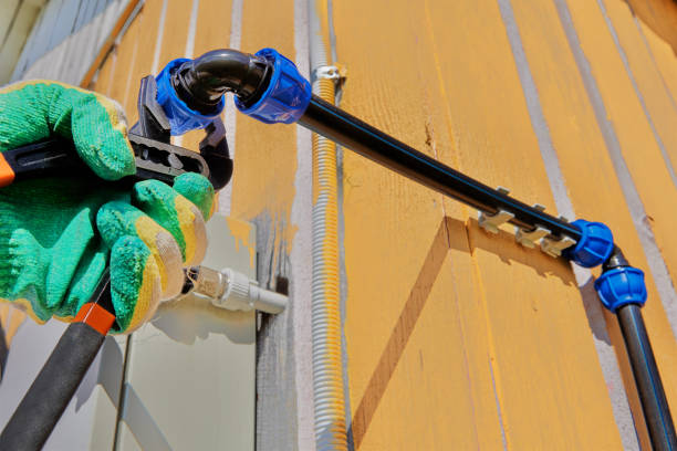 Best Same-Day Plumbing Service  in Princeton, TX