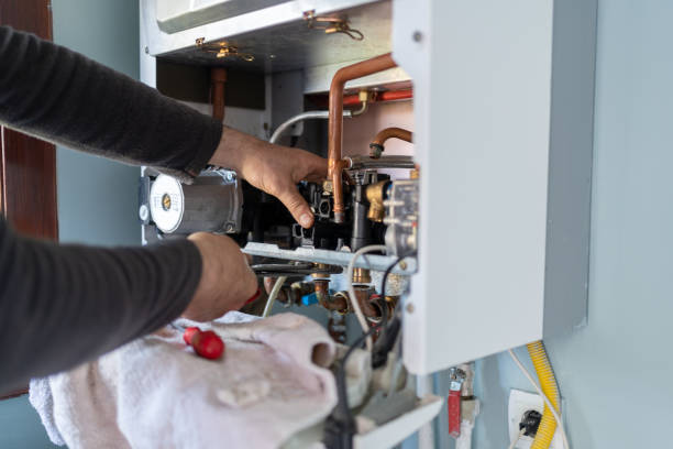 Best Plumbing Repair Near Me  in Princeton, TX